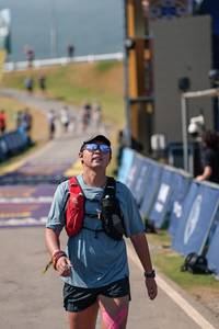 BIB: 
                            <button type="button" onclick="openModal(27295706)" class="btn btn-primary btn-sm float-right btn-popup" data-toggle="modal" data-target=".modal-high-quality">
                        <i class="fas fa-shopping-cart"></i> Add to Cart
                    </button>
                                            <button type="button" onclick="isThisMe(27295706, true)" class="btn btn-success btn-sm float-right btn-popup btn-isme hidden" data-toggle="tooltip" data-placement="bottom" title="นี่คือรูปของคุณใช่ไหม คลิกที่นี่เพื่อเอาเข้าอัลบั้ม">
                        <i class="fas fa-plus"></i> Add to album
                    </button>
                    <button type="button" onclick="isThisMe(27295706, false)" class="btn btn-warning btn-sm float-right btn-popup btn-isnotme hidden">
                        <i class="fas fa-ban"></i> Remove from album
                    </button>